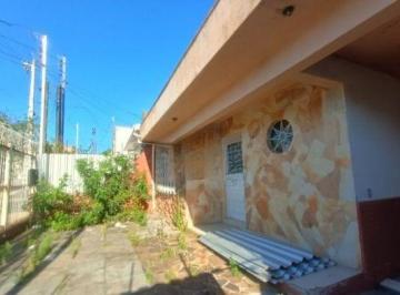 Casa · 162m² · 2 Quartos · 3 Vagas · Casa em Jardim Sabará