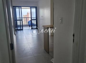 Apartamento 1/4 para locação na Graça · Apartamento 1/4 para locação na Graça