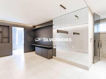 Apartamento · 49m² · 1 Quarto · 1 Vaga · Residencial › Apartamento no Lourdes com 49,00 (M²), 1 quartos e 1 vagas para Venda
