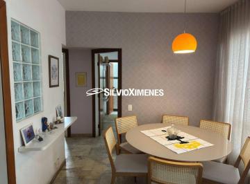 Apartamento · 67m² · 2 Quartos · Residencial › Apartamento no Anchieta com 67,00 (M²), 2 quartos e vagas para Venda