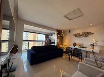 Apartamento Para Vender com 3 quartos sendo 1 suítes no bairro Santa Mônica em Feira De Santana · Apartamento Para Vender com 3 quartos sendo 1 suítes no bairro Santa Mônica em Feira De Santana