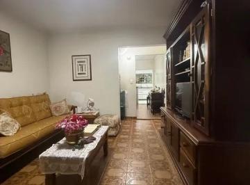 img0 · Casa de 200 m², 3 quartos em Parque Fongaro, São Paulo