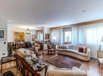 img0 · Apartamento em Santa Cecília, São Paulo