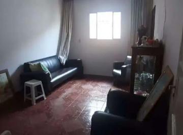 img0 · Casa à venda na Vila Invernada, São Paulo