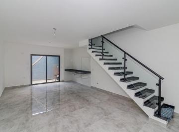 img0 · Casa à venda em Vila São Paulo - SP