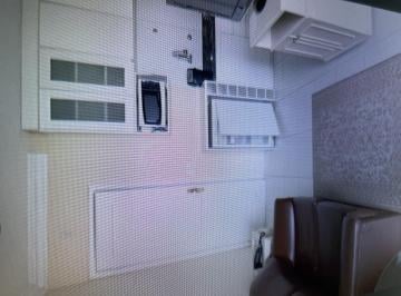img0 · Apartamento à venda em Jardim Paulistano com 36 m², 1 quarto, 1 vaga