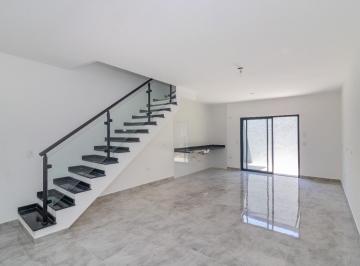 img0 · Apartamento no Vila São Paulo em São Paulo - SP código 2099256