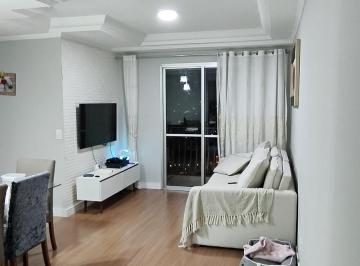 img0 · Apartamento à venda em Vila Buenos Aires com 90 m², 1 quarto, 2 vagas