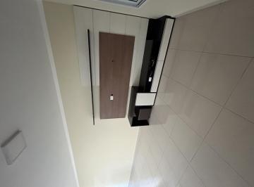 img0 · Apartamento à venda em Água Fria com 152 m², 3 quartos, 3 vagas