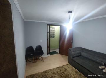 img0 · Sobrado de 240 m², 3 quartos em Lajeado, São Paulo