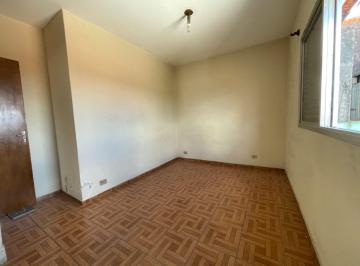 img0 · Apartamento à venda em Interlagos com 190 m², 4 quartos, 3 vagas