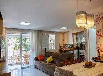 img0 · Apartamento na Barra Funda, São Paulo