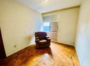 img0 · Apartamento à venda em Jardim Paulistano com 126 m², 3 quartos, 1 vaga