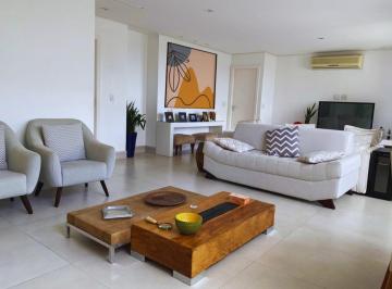 img0 · Apartamento à venda em Panamby com 137 m², 2 quartos, 3 vagas