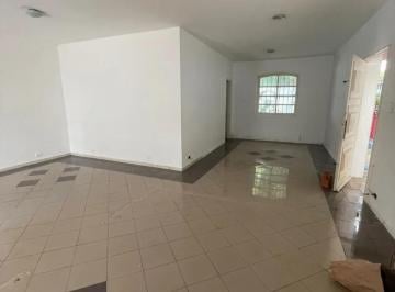img0 · Casa de 400 m², 4 quartos em Boaçava, São Paulo