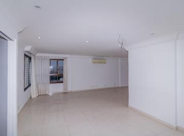 img0 · Apartamento de 163 m², 3 quartos em Vila Prudente, São Paulo
