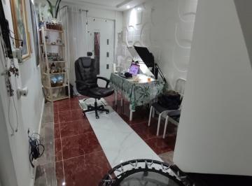 img0 · Apartamento à venda em Jardim Mitsutani com 152 m², 4 quartos, 2 vagas