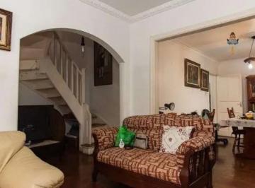 img0 · Apartamento no Vila Mariana em São Paulo - SP código 2099353