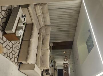 img0 · Apartamento à venda em Usina Piratininga com 133 m², 1 quarto, 2 vagas