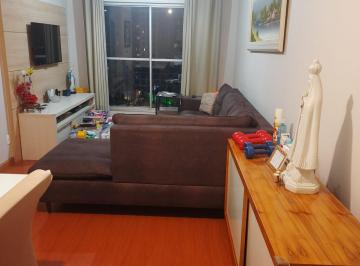 img0 · Apartamento à venda em Vila Mariana com 95 m², 3 quartos, 2 vagas