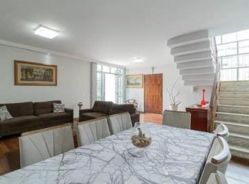 img0 · Sobrado de 385 m², 5 quartos em Planalto Paulista, São Paulo