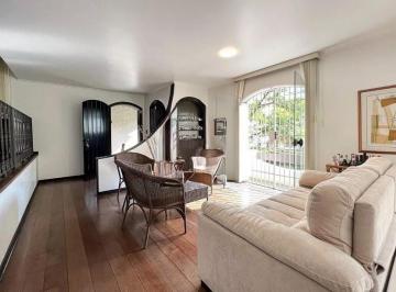 img0 · Casa no Alto de Pinheiros - São Paulo