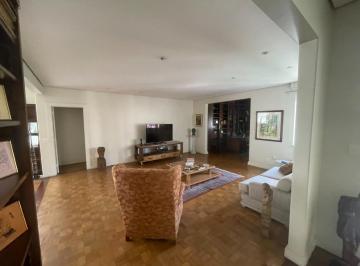 img0 · Apartamento no Bela Vista em São Paulo - SP código 2095858