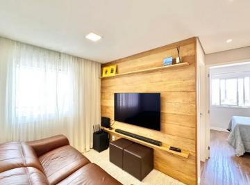img0 · Apartamento à venda em Pompeia com 67 m², 2 quartos, 1 vaga