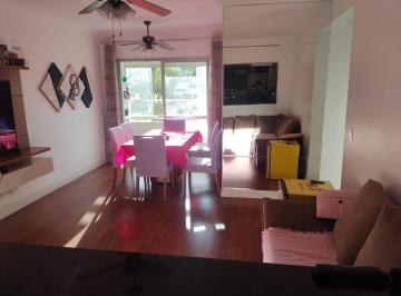 img0 · Apartamento no Centro em São Bernardo do Campo - SP código 2096031