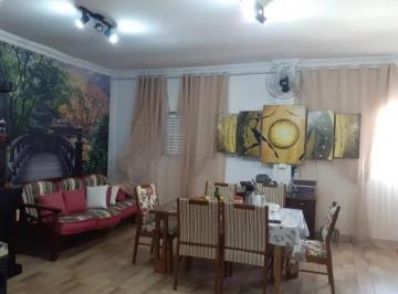 img0 · Apartamento no Vila Cruz das Almas em São Paulo - SP código 2096190
