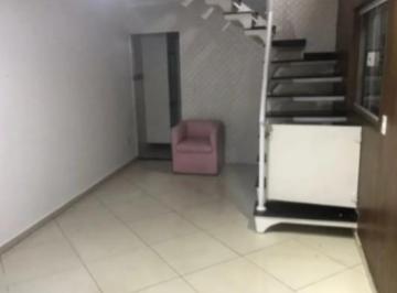 img0 · Apartamento no Parque Boa Esperança em São Paulo - SP código 2099541