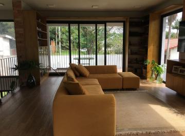 img0 · Apartamento à venda em Jardim das Palmeiras (Zona Sul) com 200 m², 3 quartos, 3 vagas