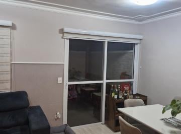 img0 · Apartamento à venda em Parque Munhoz com 89 m², 3 quartos, 3 vagas