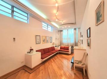 img0 · Casa à venda na Vila Romana, São Paulo