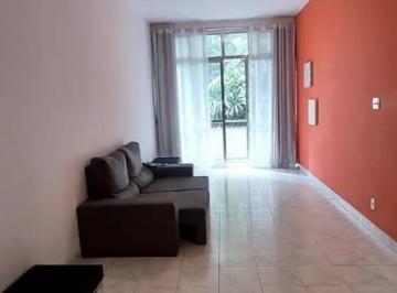 img0 · Apartamento de 120 m², 3 quartos em Cerqueira César, São Paulo