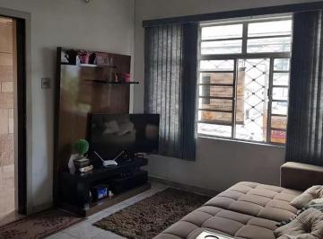 img0 · Casa em Vila Anastácio, São Paulo