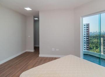 img0 · Apartamento à venda em Vila Indiana com 120 m², 2 quartos, 2 vagas