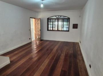 img0 · Apartamento no Vila Friburgo em São Paulo - SP código 2099483