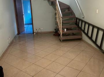 img0 · Apartamento à venda em Vila da Saúde com 110 m², 2 quartos, 2 vagas