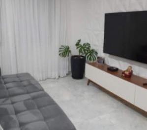 img0 · Apartamento no Vila Antonina em São Paulo - SP código 2099489