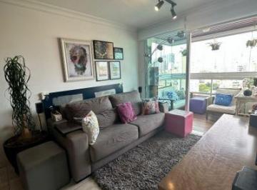 img0 · Apartamento no Mirandópolis em São Paulo - SP código 2099430