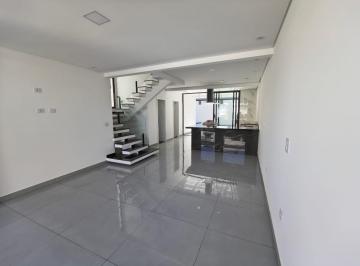 img0 · Apartamento no Residencial e Comercial Guarulhos em Guarulhos - SP código 2099496