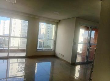 img0 · Apartamento no Saúde em São Paulo - SP código 2099432