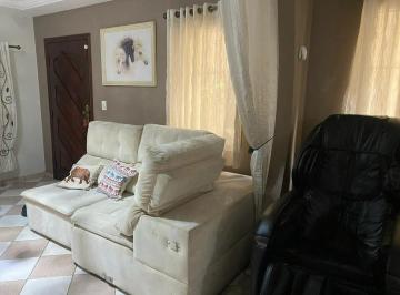 img0 · Lindo sobrado com piscina