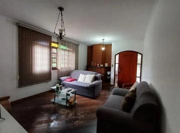 img0 · Apartamento no Vila Inácio em São Paulo - SP código 2099470
