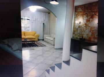 img0 · Casa de 150 m², 3 quartos em Jardim João XXIII, São Paulo
