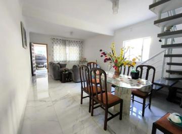 img0 · Casa na Vila Marieta, São Paulo