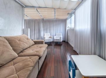 img0 · Apartamento à venda em Jardim Japao com 127 m², 2 quartos, 2 vagas