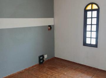 img0 · Apartamento no Vila Curuçá em Santo André - SP código 2099516