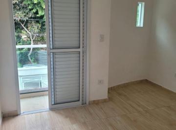 img0 · Sobrado de 100 m², 3 quartos em Parque Residencial Oratorio, São Paulo